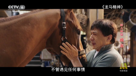 水菜丽av中文字幕在线